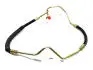 Шланг ГУРу високого тиску Chery Forza Aftermarket A13-3406100FA (фото 4)
