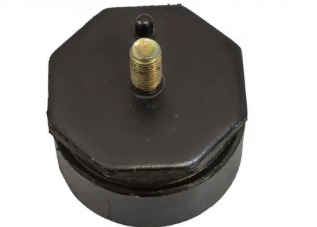 Подушка подрамника двигателя Chery Forza Aftermarket A13-2810100