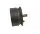 Подушка подрамника двигателя Chery Forza Aftermarket A13-2810100 (фото 2)