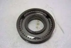Синхронізатор 3-ї та 4-ої передачі BYDF3 Aftermarket BS15-51-1701907