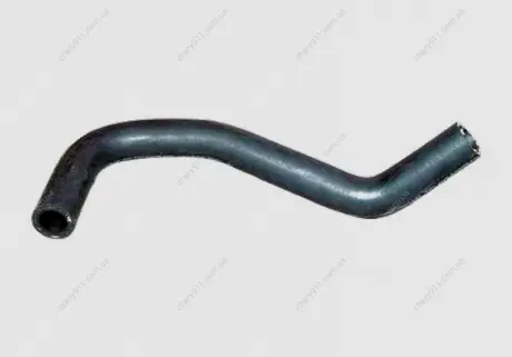 Патрубок системы охлаждения Chery Eastar Aftermarket B11-1303419