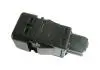 Замок подушки AIRBAG передней Chery Kimo Aftermarket S12-5305830 (фото 1)