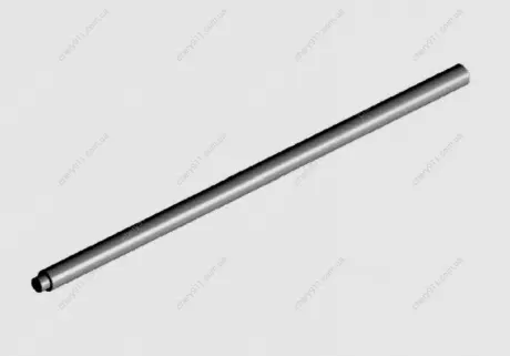 Шплінт диференціалу Chery Tiggo, Eastar Aftermarket MD706557