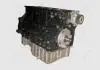 Блок цилиндров в сборе Chery Jaggi, Kimo Aftermarket 473F-BJ1002001 (фото 1)