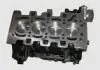 Блок цилиндров в сборе Chery Jaggi, Kimo Aftermarket 473F-BJ1002001 (фото 2)