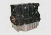 Блок цилиндров в сборе Chery Jaggi, Kimo Aftermarket 473F-BJ1002001 (фото 3)
