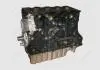 Блок цилиндров в сборе Chery Jaggi, Kimo Aftermarket 473F-BJ1002001 (фото 4)