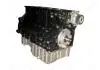 Блок цилиндров в сборе Chery Jaggi, Kimo Aftermarket 473F-BJ1002001 (фото 5)