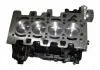 Блок цилиндров в сборе Chery Jaggi, Kimo Aftermarket 473F-BJ1002001 (фото 6)