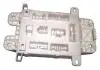 Блок запобіжників у зборі Chery Tiggo Aftermarket T11-3723060BA (фото 1)