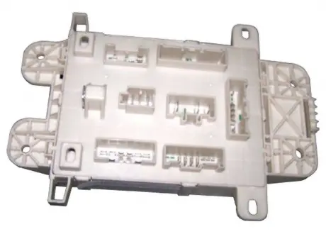 Блок запобіжників у зборі Chery Tiggo Aftermarket T11-3723060BA