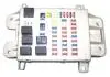 Блок запобіжників у зборі Chery Tiggo Aftermarket T11-3723060BA (фото 2)