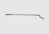 Тяга замка двери передней правый Chery QQ Aftermarket S11-6105238 (фото 2)
