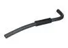 Патрубок вентиляції картера Chery Eastar Aftermarket B11-1109411 (фото 1)