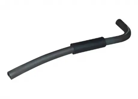 Патрубок вентиляции картера Chery Eastar Aftermarket B11-1109411