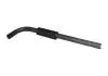 Патрубок вентиляції картера Chery Eastar Aftermarket B11-1109411 (фото 2)