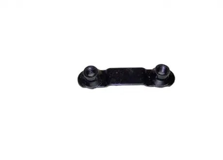 Кронштейн кріплення рейлінгу Chery Tiggo Aftermarket T11-5709107