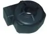 Крышка регулятора давления топлива Chery Aftermarket A11-1208211 (фото 1)