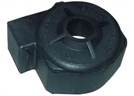 Крышка регулятора давления топлива Chery Aftermarket A11-1208211