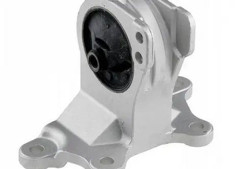 Подушка двигуна лівий АКПП Chery Eastar Aftermarket MR272744