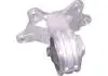 Подушка двигуна лівий АКПП Chery Eastar Aftermarket MR272744 (фото 2)
