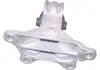 Подушка двигуна лівий АКПП Chery Eastar Aftermarket MR272744 (фото 4)