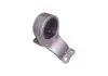 Подушка двигуна лівий МКПП Chery Eastar Aftermarket B11-1001110DA (фото 2)