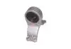 Подушка двигуна лівий МКПП Chery Eastar Aftermarket B11-1001110DA (фото 3)