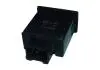 Переключатель корректора фар Chery Tiggo Aftermarket T11-3772090 (фото 1)