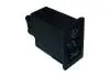 Переключатель корректора фар Chery Tiggo Aftermarket T11-3772090 (фото 2)
