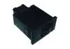 Переключатель корректора фар Chery Tiggo Aftermarket T11-3772090 (фото 3)
