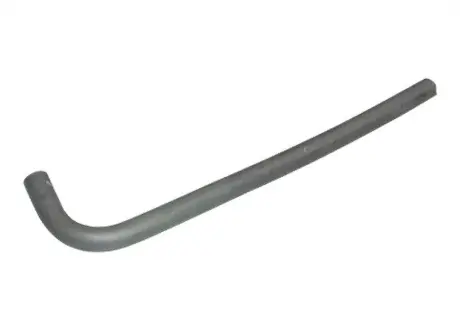 Патрубок вентиляции картера Chery Eastar Aftermarket SMW250345