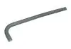 Патрубок вентиляции картера Chery Eastar Aftermarket SMW250345 (фото 2)