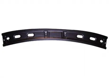 Направляющая крыши передняя Chery Amulet Aftermarket A11-5010501-DY