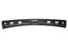 Напрямна даху передня Chery Amulet Aftermarket A11-5010501-DY (фото 2)