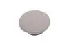 Заглушка кліпси карти дверей Chery Amulet Aftermarket A15-5402013BD (фото 1)