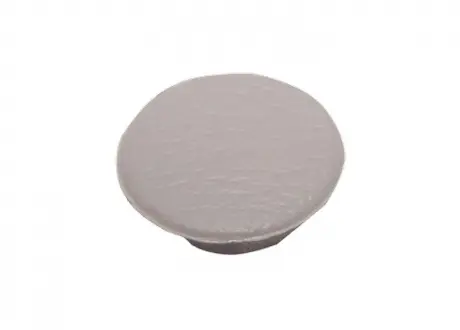 Заглушка кліпси карти дверей Chery Amulet Aftermarket A15-5402013BD