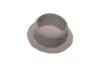 Заглушка кліпси карти дверей Chery Amulet Aftermarket A15-5402013BD (фото 2)