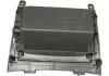 Накладка центральної консолі Chery Tiggo Aftermarket T11-5305970 (фото 1)