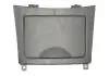 Накладка центральної консолі Chery Tiggo Aftermarket T11-5305970 (фото 2)