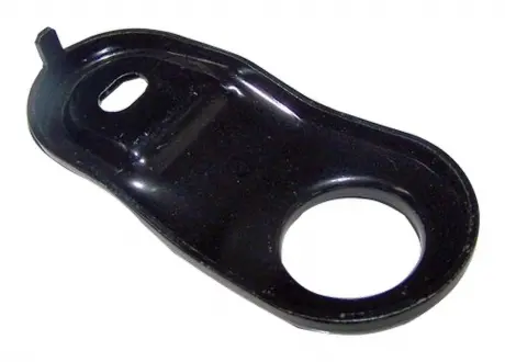 Кронштейн радіатора верхній Chery Eastar Aftermarket B11-1301311NA