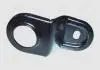 Кронштейн радиатора верхний Chery Eastar Aftermarket B11-1301311 (фото 3)