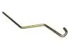 Тяга замка двері задньої 5-ї Chery Amulet Aftermarket A11-5606165 (фото 1)