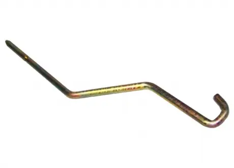 Тяга замка двері задньої 5-ї Chery Amulet Aftermarket A11-5606165