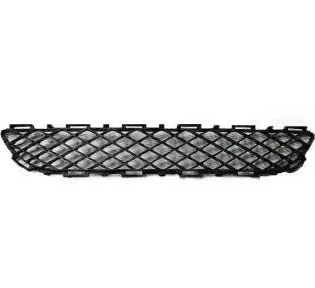 Решітка передня бампера переднього BYD F6 Aftermarket EG-2803112