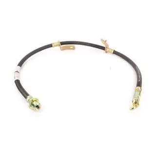 Шланг тормозной передний левый Geely EX-7 Aftermarket 1014012490