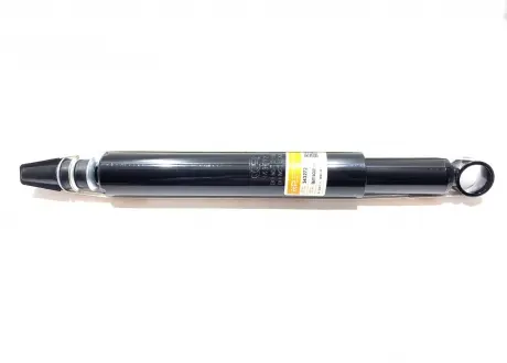 Амортизатор задний Chery Tiggo EEP T11-2915010