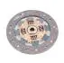 Диск зчеплення Chery Amulet, Forza, Karry Valeo A11-1601030AC (фото 1)