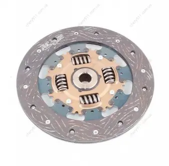 Диск зчеплення Chery Amulet, Forza, Karry Valeo A11-1601030AC