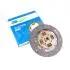 Диск зчеплення Chery Amulet, Forza, Karry Valeo A11-1601030AC (фото 2)